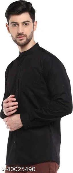 Comfy Sensational Men's Shirts